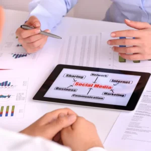Enterprise Authority Suite