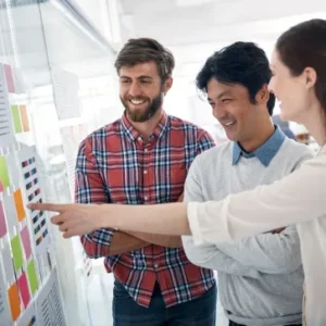 Enterprise Content Suite
