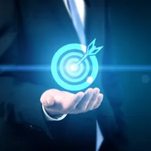 Authority Content Package