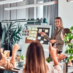 Enterprise Technical Suite