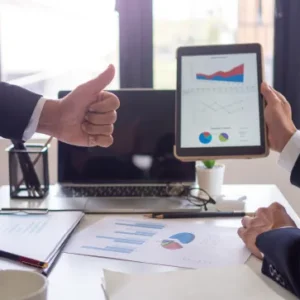 Enterprise Optimization Suite